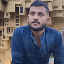 Shubhanshu Garg
