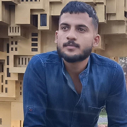 Shubhanshu Garg