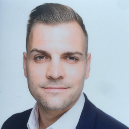Martin Dannenberg