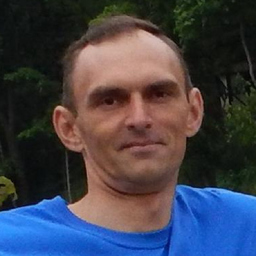 Alexander Suvorov
