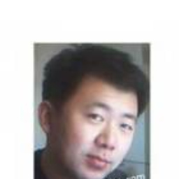 耀民 王