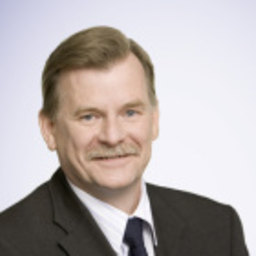 Ralf Eberhardt Trainer, Berater, Coach Screen GmbH XING