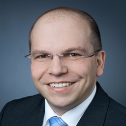 Dieter Roth