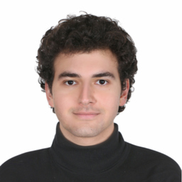 Ahmad Jad Abdin
