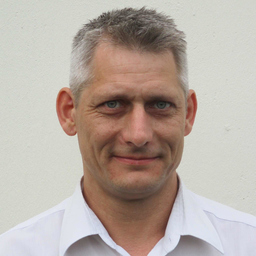 Christian Sommer