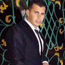 Haytham Al Farra