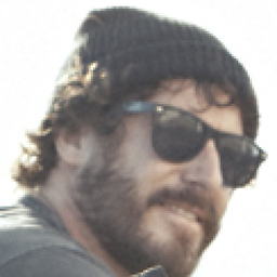 Oliver Kienzle