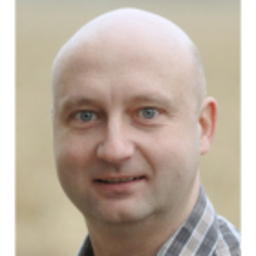 Sven Hehl