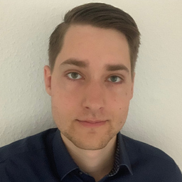 Christian Hager