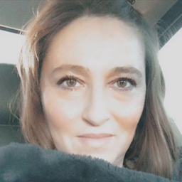Franca Pellegrino