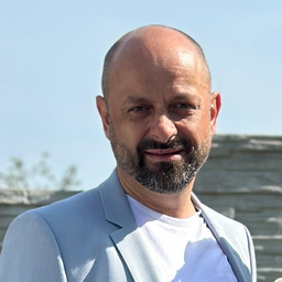 Milutin Mirkovic