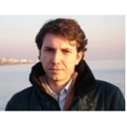 PINO VISONE