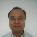 Daewoo Kim