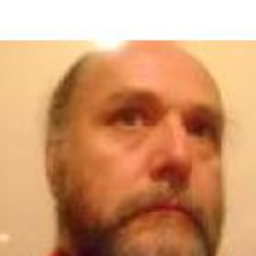 Antonio villegas Robles