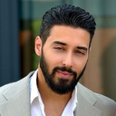 Wameq Kazemi