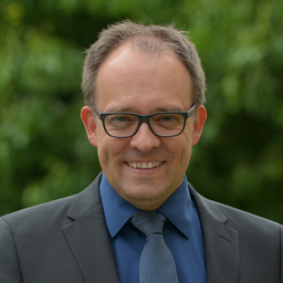 Frank Leber