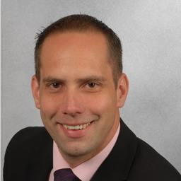 Jürgen Meiners