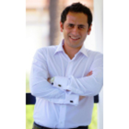 Cem KAR