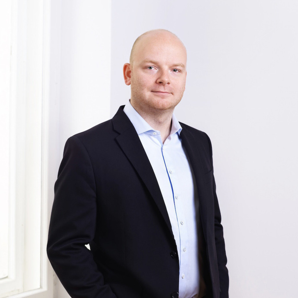 Björn Wagner Björn Wagner