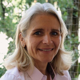 Pamela Schreiter
