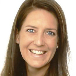 Ines Benda