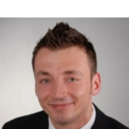 Thomas Duczmal