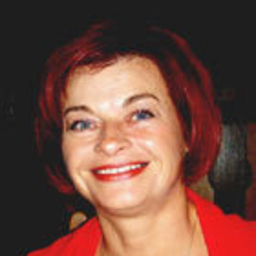 Rajka Poljak Franjevic