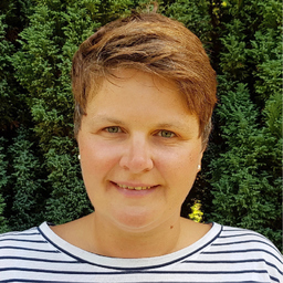 Nina Schulte