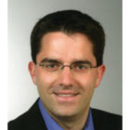 Thomas Maier