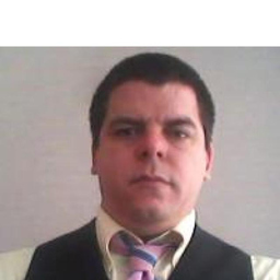 Alexei Valdés Hurtado