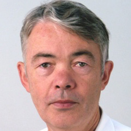 Dipl.-Ing. Georg Stowasser