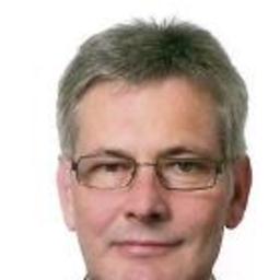 Michael Mingers