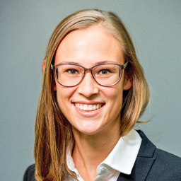 Amelie Sitzmann