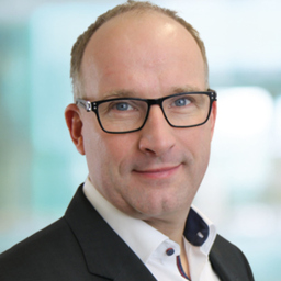 Thomas Schönfeld