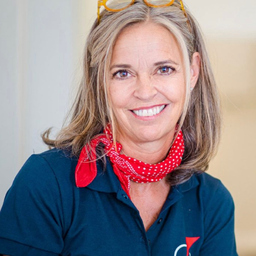 Julia-Isabell Schnöckelborg-Henke