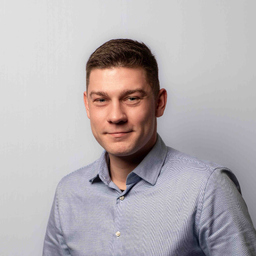 Lars-Paul Baar