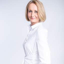 Christiane Chlosta's profile picture