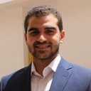 Melek Abbassi
