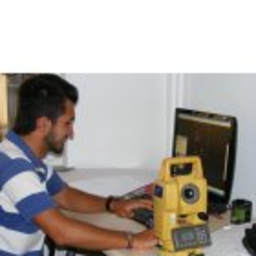 Ümit EFE