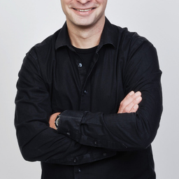Lutz Freudenberg