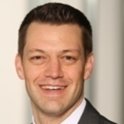 Christian Herbst