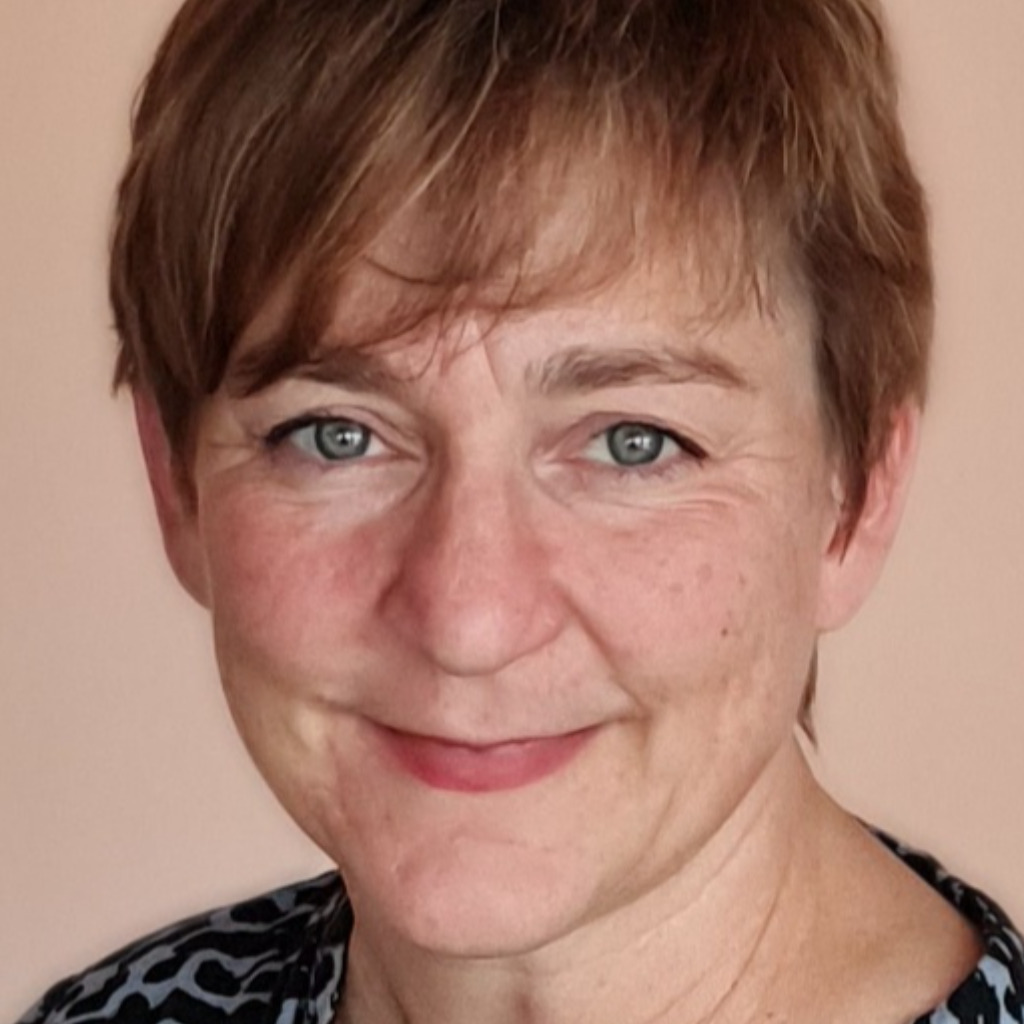 Eva Brand Konditormeisterin Brand Der Donnersbäcker GmbH XING