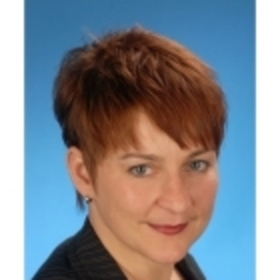 Eva Brand