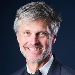 Eric de Spoelberch