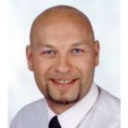 Marcus Engl
