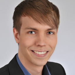 Immanuel Vogel
