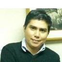 LEIVI GONZALO RODRIGUEZ SALINAS