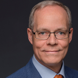 Dipl.-Ing. Frank Jörgens's profile picture