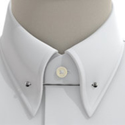 Panache Bespoke