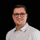 Joshua Gerhards